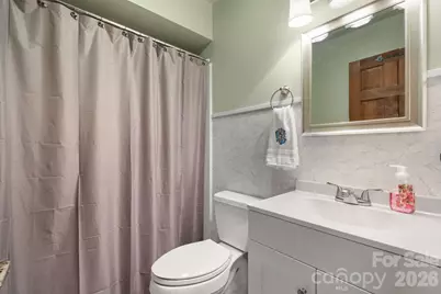 2184 Pine Mountain Drive, Connelly Springs, NC 28612 - Photo 33