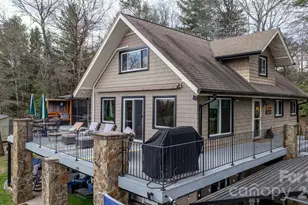 2184 Pine Mountain Dr, Connelly Springs, NC 28612 - Photo 39