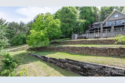 2184 Pine Mountain Drive, Connelly Springs, NC 28612 - Photo 3