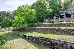 2184 Pine Mountain Dr, Connelly Springs, NC 28612 - Photo 3