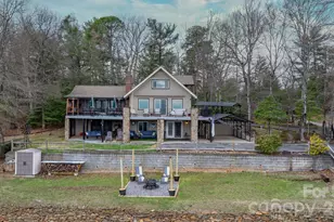 2184 Pine Mountain Dr, Connelly Springs, NC 28612 - Photo 3