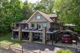 2184 Pine Mountain Dr, Connelly Springs, NC 28612 - Photo 9