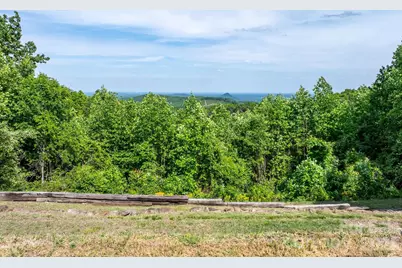 2184 Pine Mountain Drive, Connelly Springs, NC 28612 - Photo 5