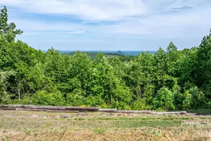 2184 Pine Mountain Dr, Connelly Springs, NC 28612 - Photo 5