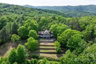 2184 Pine Mountain Dr, Connelly Springs, NC 28612 - Photo 1