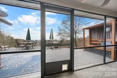 2184 Pine Mountain Drive, Connelly Springs, NC 28612 - Photo 25