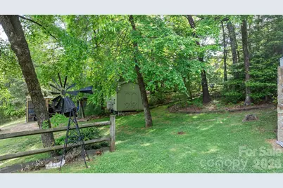 2184 Pine Mountain Drive, Connelly Springs, NC 28612 - Photo 43
