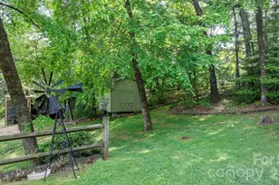 2184 Pine Mountain Dr, Connelly Springs, NC 28612 - Photo 43