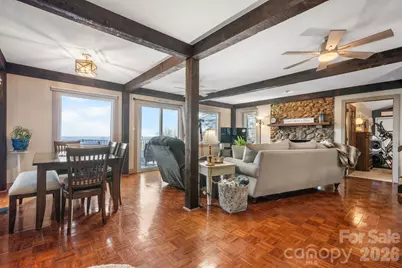 2184 Pine Mountain Drive, Connelly Springs, NC 28612 - Photo 15