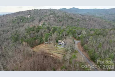 2184 Pine Mountain Drive, Connelly Springs, NC 28612 - Photo 1