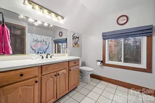 2184 Pine Mountain Dr, Connelly Springs, NC 28612 - Photo 31