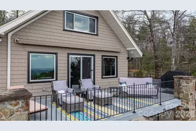 2184 Pine Mountain Drive, Connelly Springs, NC 28612 - Photo 41