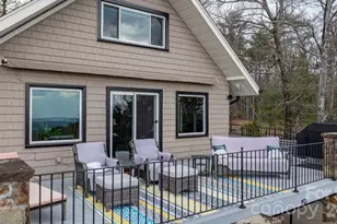 2184 Pine Mountain Dr, Connelly Springs, NC 28612 - Photo 41