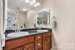 2184 Pine Mountain Dr, Connelly Springs, NC 28612 - Photo 23