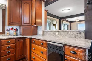 2184 Pine Mountain Dr, Connelly Springs, NC 28612 - Photo 13