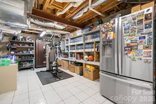 2184 Pine Mountain Dr, Connelly Springs, NC 28612 - Photo 35