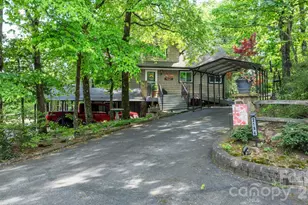 2184 Pine Mountain Dr, Connelly Springs, NC 28612 - Photo 11