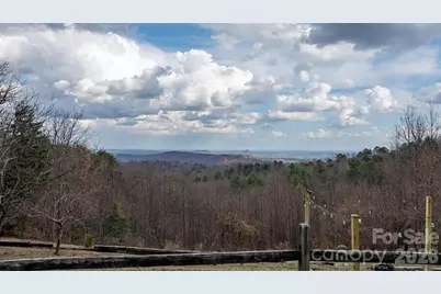 2184 Pine Mountain Drive, Connelly Springs, NC 28612 - Photo 45