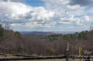 2184 Pine Mountain Dr, Connelly Springs, NC 28612 - Photo 45