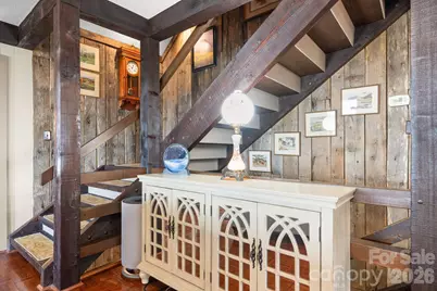 2184 Pine Mountain Drive, Connelly Springs, NC 28612 - Photo 19