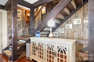 2184 Pine Mountain Dr, Connelly Springs, NC 28612 - Photo 19