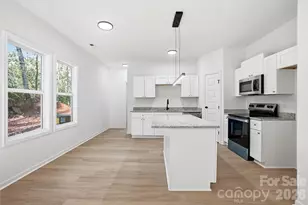 5 Bennett St, Wadesboro, NC 28170 - Photo 7