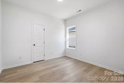 5 Bennett Street, Wadesboro, NC 28170 - Photo 19