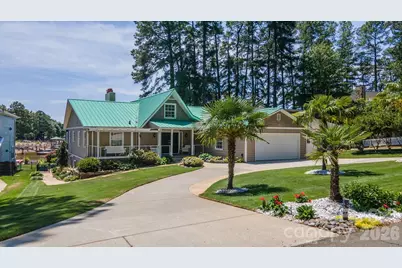 20919 Island Forest Drive, Cornelius, NC 28031 - Photo 5