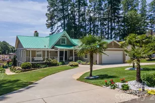 20919 Island Forest Dr, Cornelius, NC 28031 - Photo 5