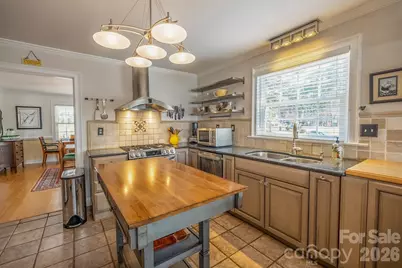 20919 Island Forest Drive, Cornelius, NC 28031 - Photo 21