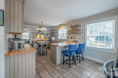 20919 Island Forest Drive, Cornelius, NC 28031 - Photo 23