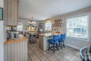 20919 Island Forest Dr, Cornelius, NC 28031 - Photo 23