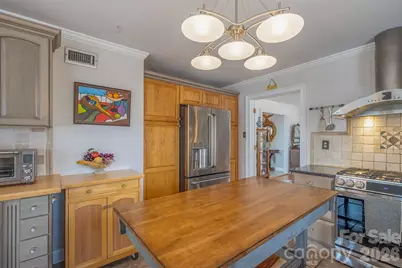 20919 Island Forest Drive, Cornelius, NC 28031 - Photo 19