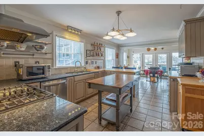 20919 Island Forest Drive, Cornelius, NC 28031 - Photo 17