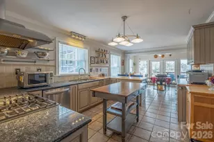 20919 Island Forest Dr, Cornelius, NC 28031 - Photo 17