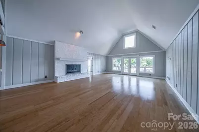 20919 Island Forest Drive, Cornelius, NC 28031 - Photo 17