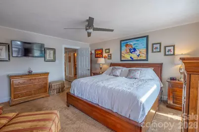 20919 Island Forest Drive, Cornelius, NC 28031 - Photo 35