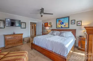 20919 Island Forest Dr, Cornelius, NC 28031 - Photo 35