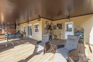 20919 Island Forest Dr, Cornelius, NC 28031 - Photo 45