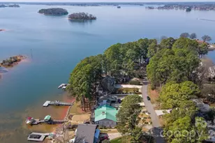 20919 Island Forest Dr, Cornelius, NC 28031 - Photo 3