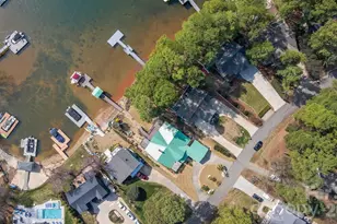 20919 Island Forest Dr, Cornelius, NC 28031 - Photo 5