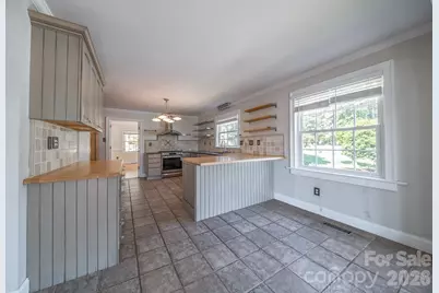 20919 Island Forest Drive, Cornelius, NC 28031 - Photo 27
