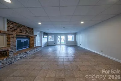 20919 Island Forest Drive, Cornelius, NC 28031 - Photo 41