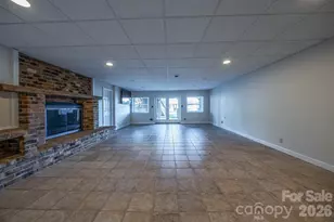 20919 Island Forest Dr, Cornelius, NC 28031 - Photo 41