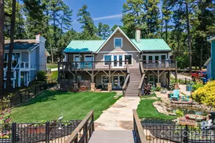 20919 Island Forest Dr, Cornelius, NC 28031 - Photo 1