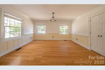 20919 Island Forest Drive, Cornelius, NC 28031 - Photo 31