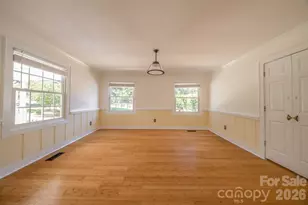 20919 Island Forest Dr, Cornelius, NC 28031 - Photo 31