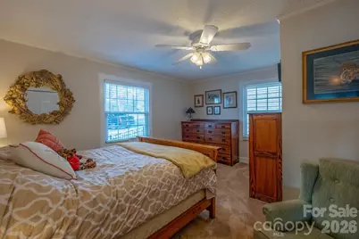 20919 Island Forest Drive, Cornelius, NC 28031 - Photo 31