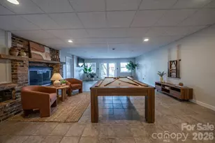 20919 Island Forest Dr, Cornelius, NC 28031 - Photo 39