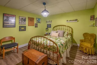 20919 Island Forest Drive, Cornelius, NC 28031 - Photo 39